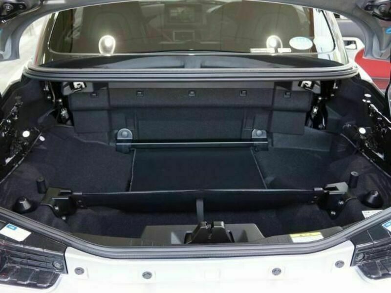 COPEN-25