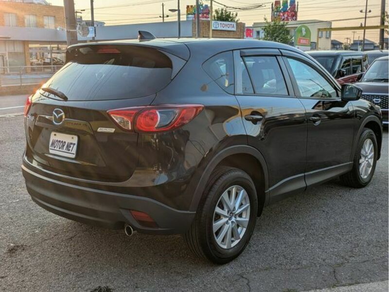 CX-5-1