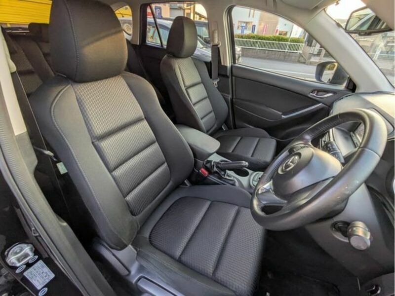 CX-5-2