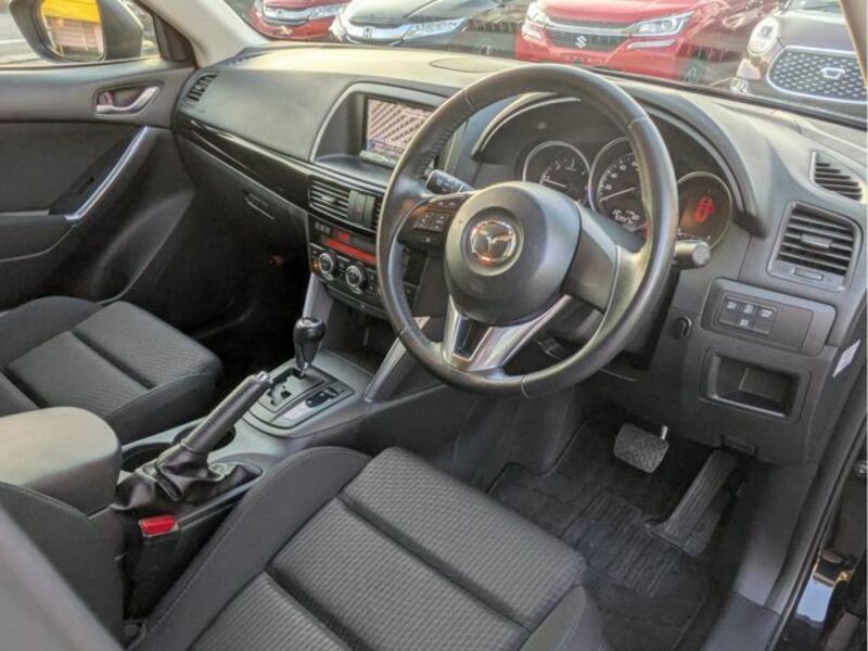 CX-5-3