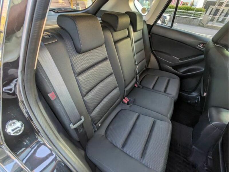CX-5-4