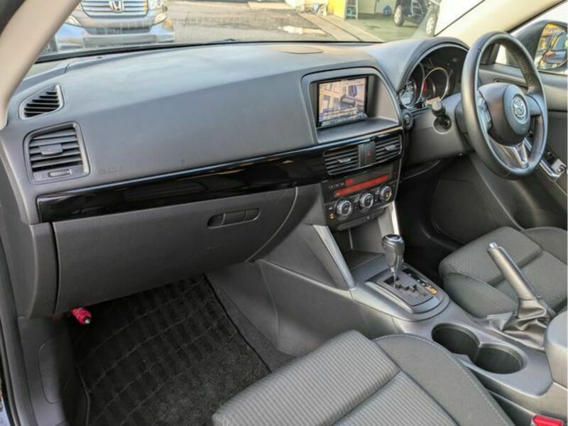 CX-5-6