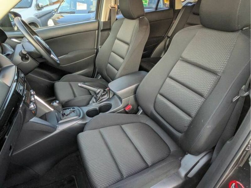 CX-5-7