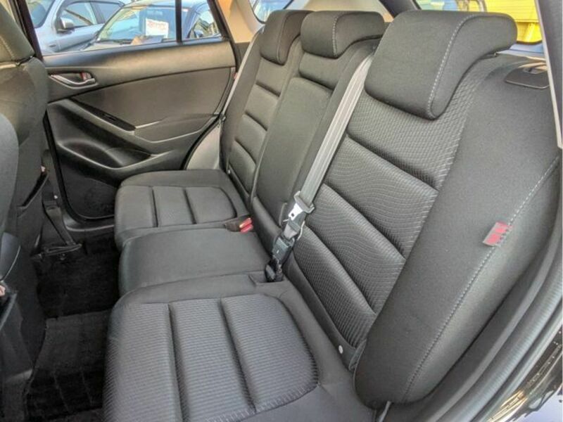 CX-5-8