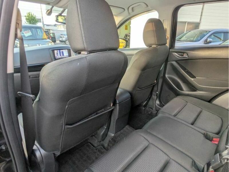 CX-5-9