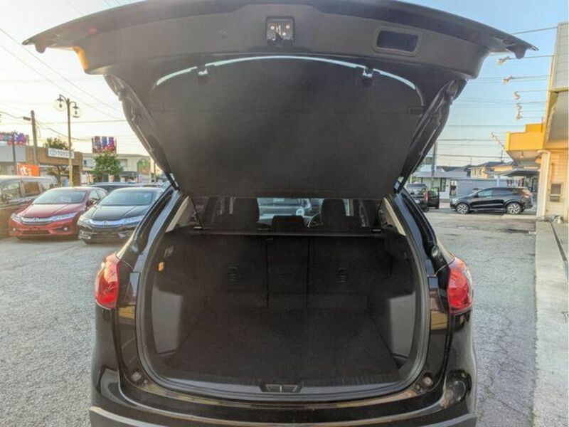 CX-5-10