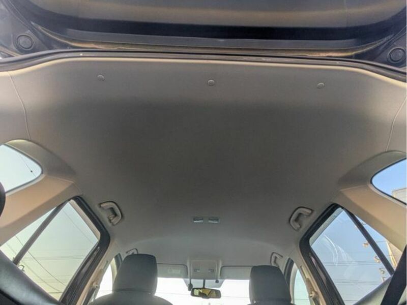 CX-5-12