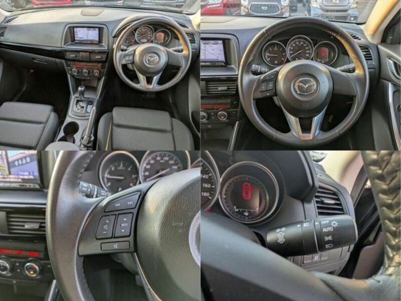 CX-5-13