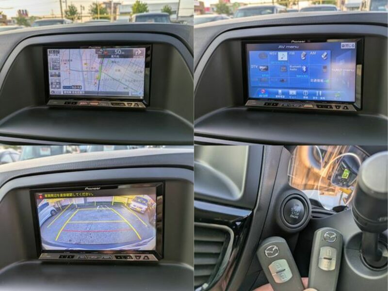 CX-5-14