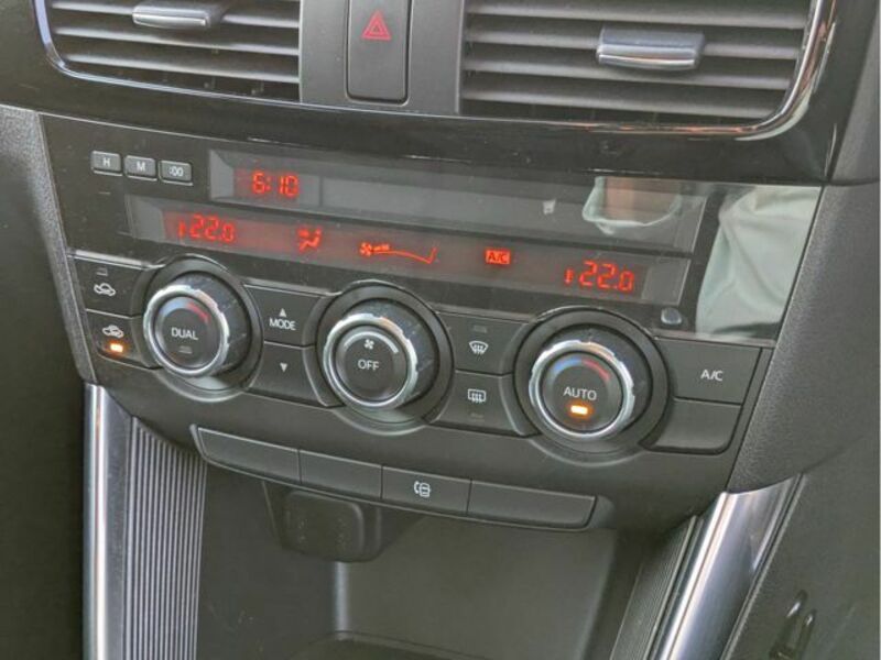 CX-5-16