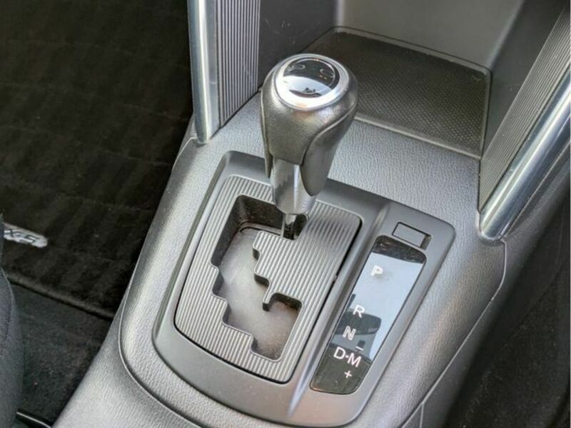 CX-5-17