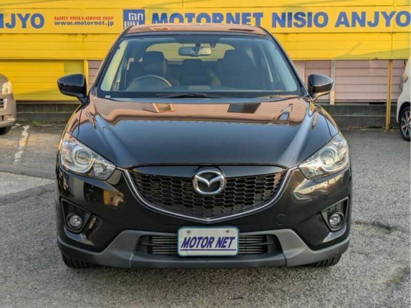 CX-5-24
