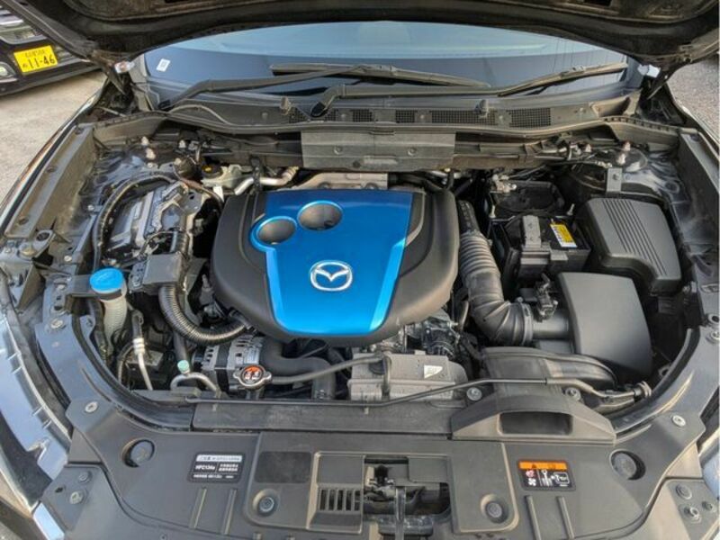 CX-5-28