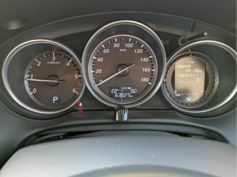 CX-5-29