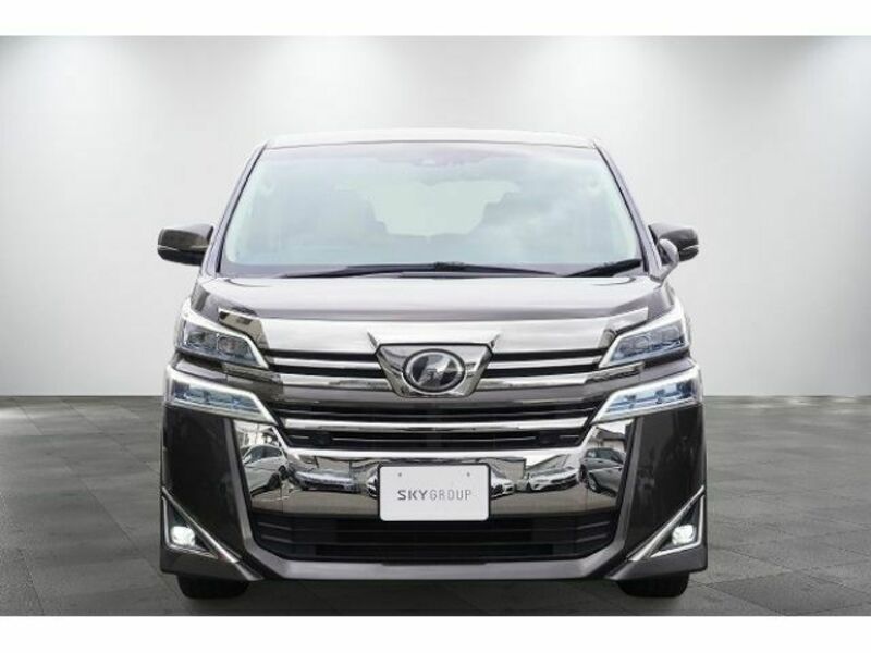 VELLFIRE-1