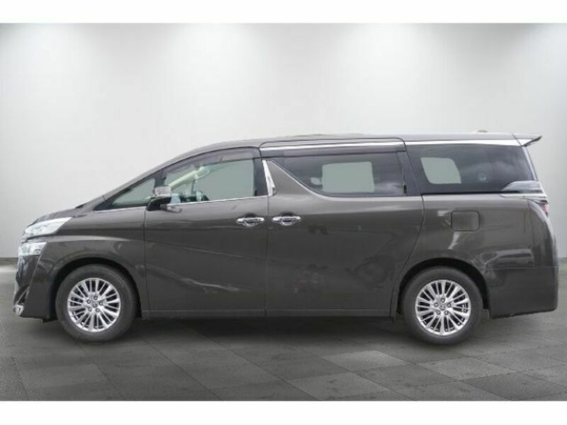 VELLFIRE-4