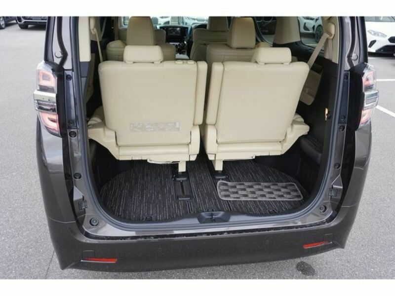 VELLFIRE-6
