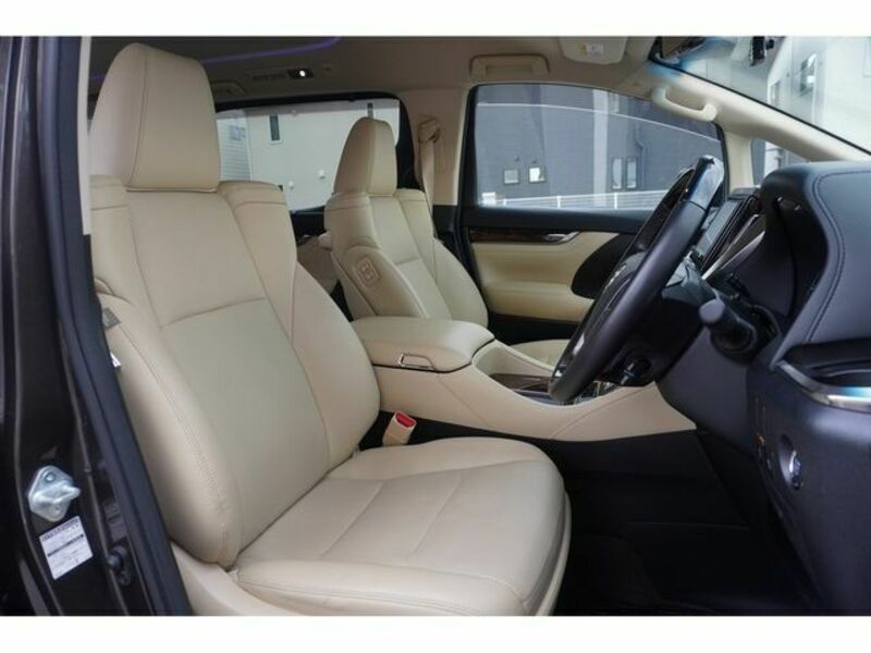 VELLFIRE-7
