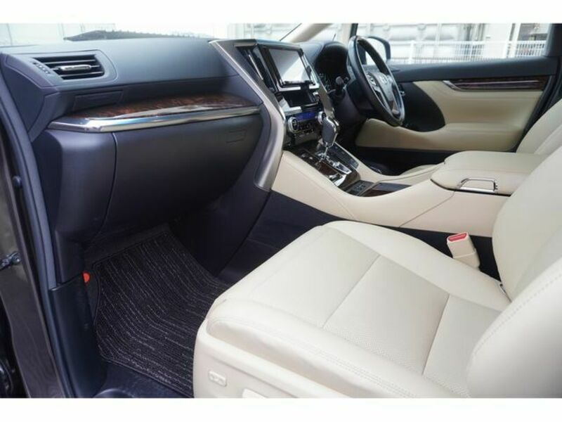 VELLFIRE-13
