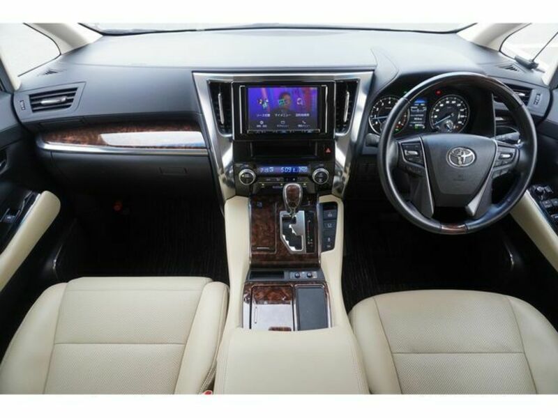 VELLFIRE-14