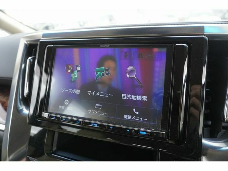 VELLFIRE-19