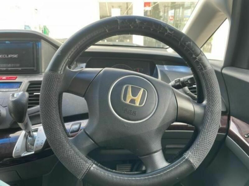 ODYSSEY