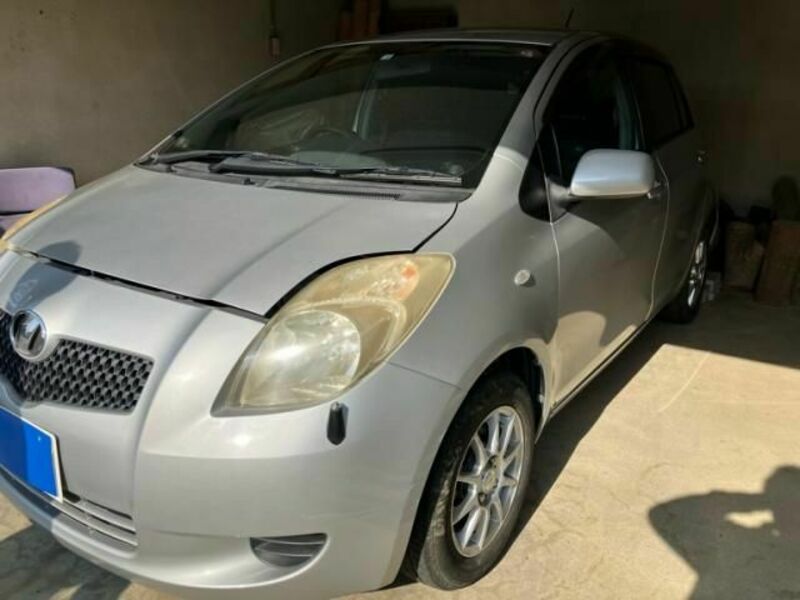 VITZ