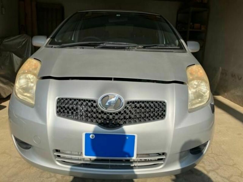 VITZ