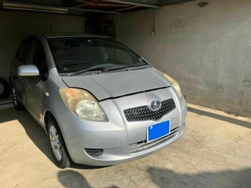 VITZ