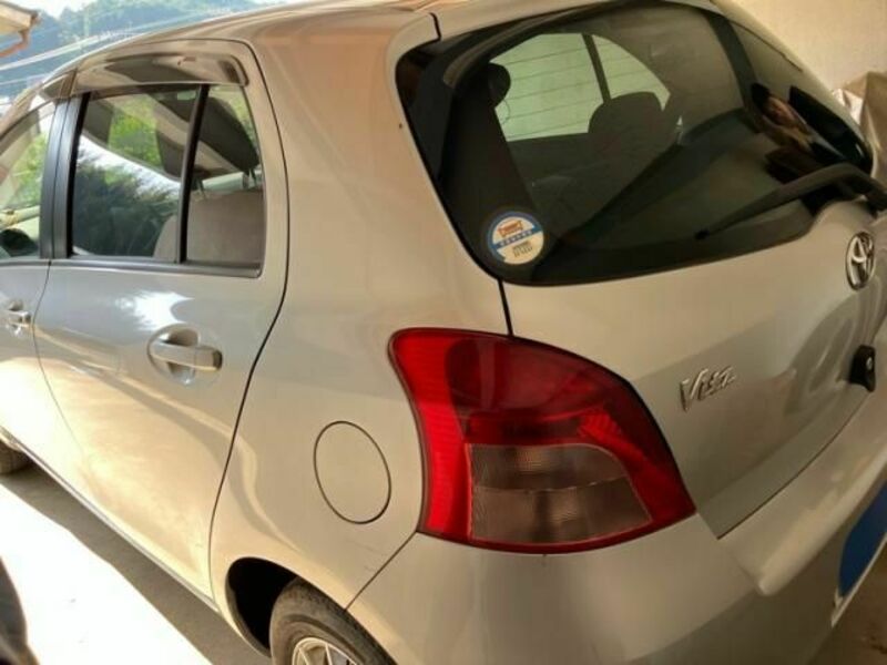 VITZ