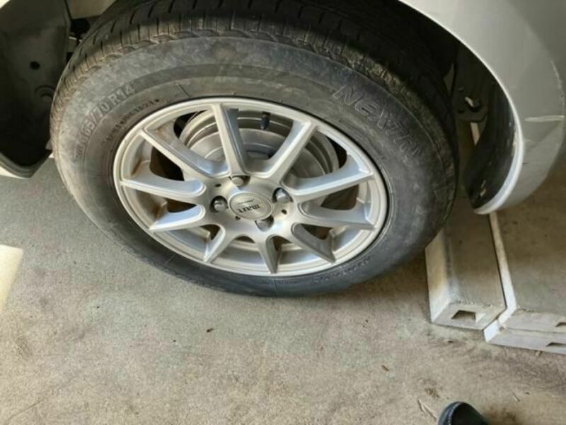 VITZ