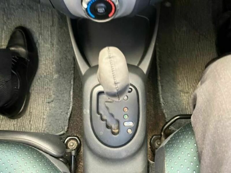 VITZ