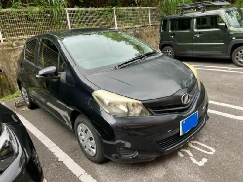 VITZ