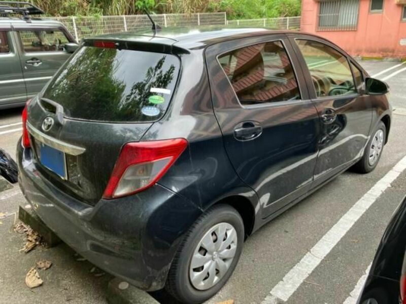 VITZ