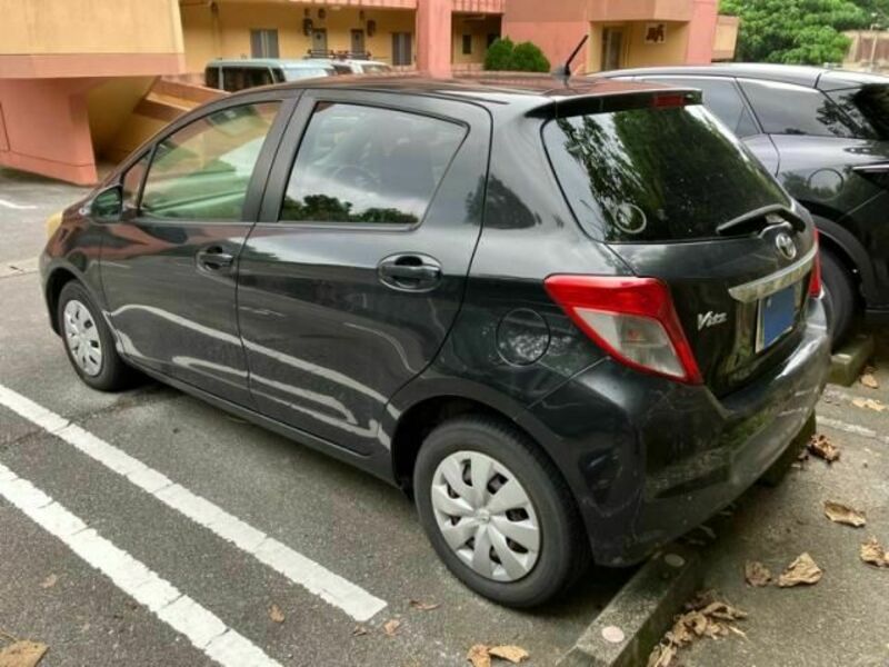 VITZ