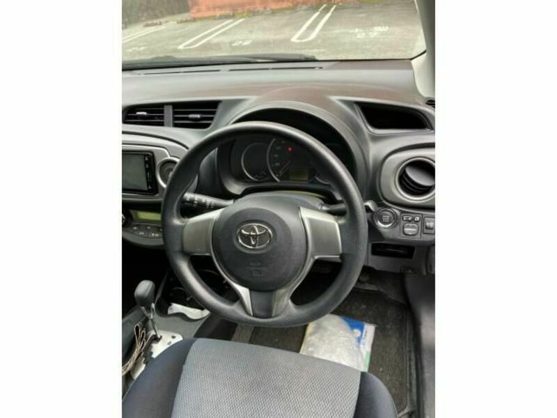VITZ
