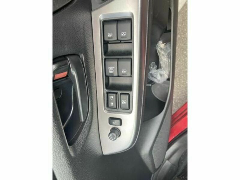 IMPREZA SPORT