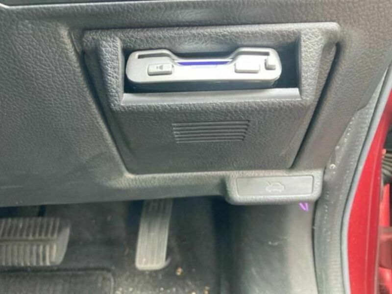 IMPREZA SPORT