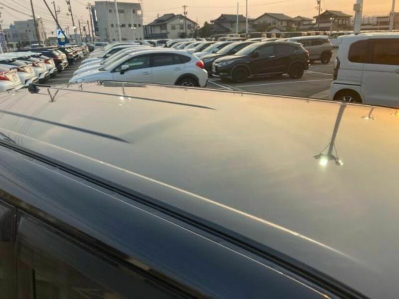 COROLLA RUMION-4
