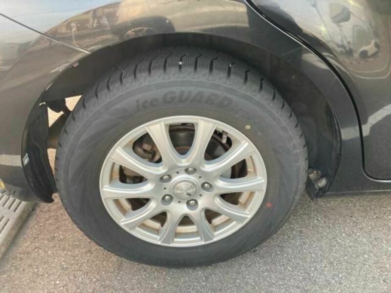 COROLLA RUMION-6