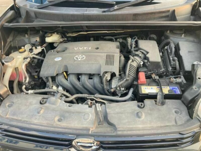 COROLLA RUMION-11