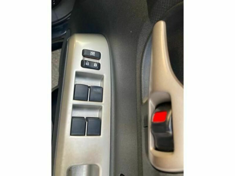 COROLLA RUMION-12