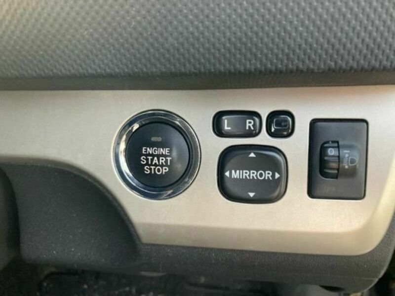 COROLLA RUMION-13
