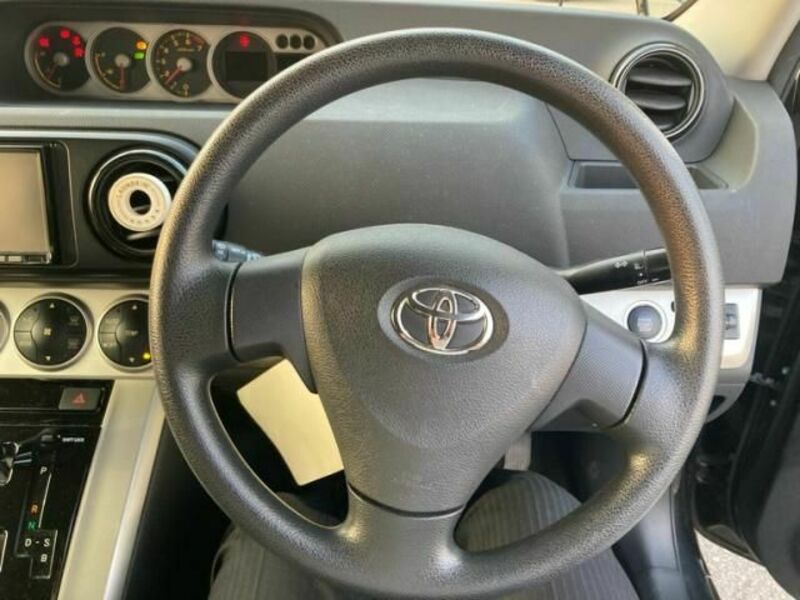 COROLLA RUMION-14