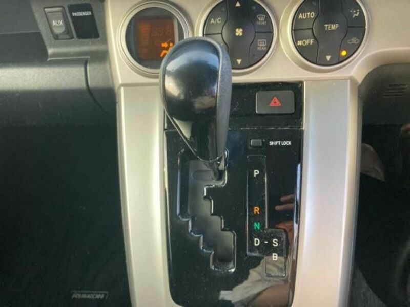 COROLLA RUMION-20