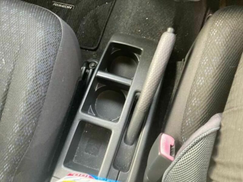COROLLA RUMION-21