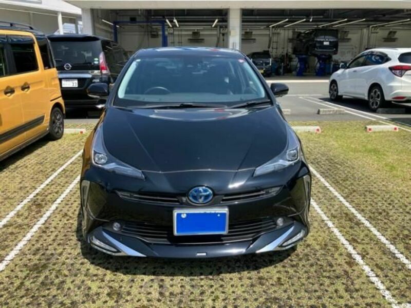 PRIUS-0