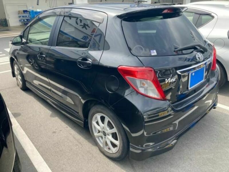 VITZ