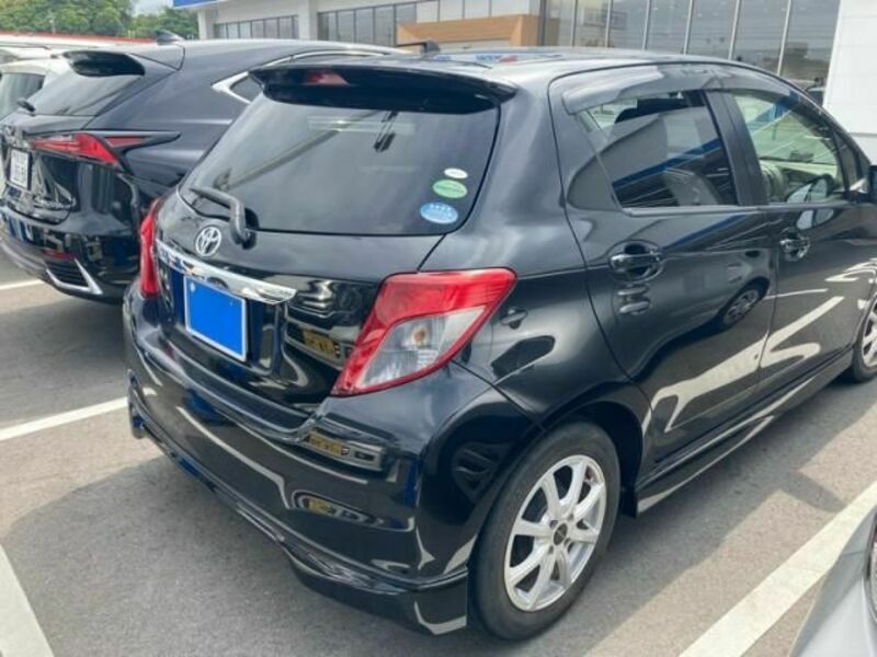 VITZ