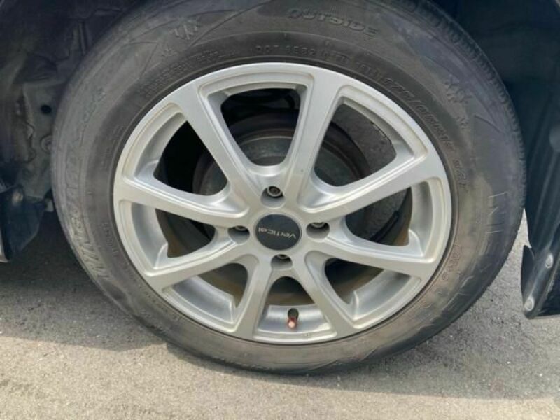 VITZ